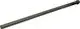 Wolf-Schutzanode-MG-33-x-750-1-1-4-fuer-CEW-1-200-2484204 gallery number 1